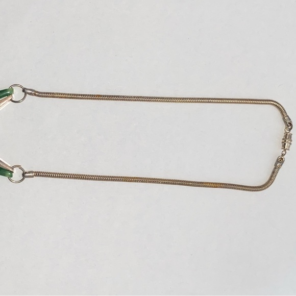 Necklace - Picture 5 of 5